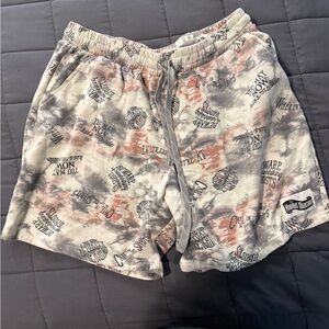 Disney Parks, Haunted Mansion, Shorts